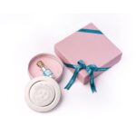 BRUNO ACAMPORA AZZURRO DI CAPRI унисекс flaconium.ru