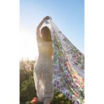 DIOR MISS DIOR BLOOMING BOUQUET (2023) для женщин flaconium.ru