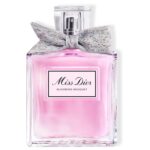 DIOR MISS DIOR BLOOMING BOUQUET (2023) для женщин flaconium.ru