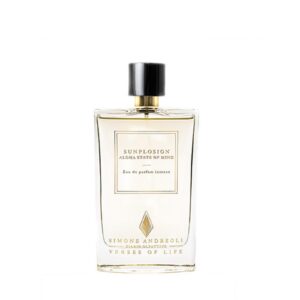 SIMONE ANDREOLI SUNPLOSION унисекс flaconium.ru