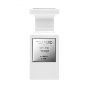TOM FORD SOLEIL NEIGE PARFUM унисекс flaconium.ru