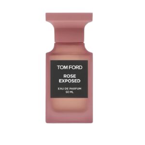 TOM FORD ROSE EXPOSED унисекс flaconium.ru
