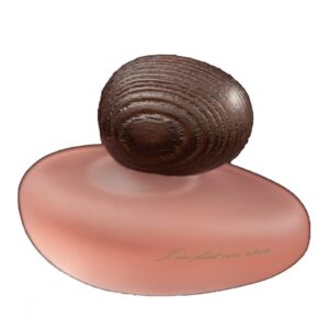 MAJDA BEKKALI J’AI FAIT UN REVE CLAIR унисекс flaconium.ru