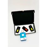 FILIPPO SORCINELLI LA VOGLIA D’AMARE унисекс flaconium.ru