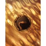 LATTAFA PERFUMES TERIAQ INTENSE унисекс flaconium.ru