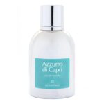 BRUNO ACAMPORA AZZURRO DI CAPRI унисекс flaconium.ru