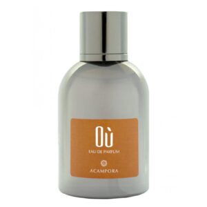 BRUNO ACAMPORA OU EAU DE PARFUM унисекс flaconium.ru