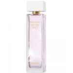 ELIZABETH ARDEN WHITE TEA EAU FLORALE для женщин flaconium.ru