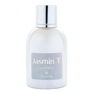 BRUNO ACAMPORA JASMIN T для женщин flaconium.ru