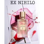 EX NIHILO SPIKY MUSE унисекс flaconium.ru