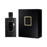 VAN CLEEF & ARPELS REVE DE CASHMERE унисекс flaconium.ru