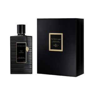 VAN CLEEF & ARPELS REVE DE CASHMERE унисекс flaconium.ru