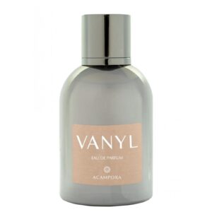 BRUNO ACAMPORA VANYL EAU DE PARFUM унисекс flaconium.ru