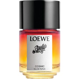 LOEWE PAULA’S IBIZA COSMIC унисекс flaconium.ru