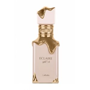 LATTAFA PERFUMES ECLAIRE для женщин flaconium.ru