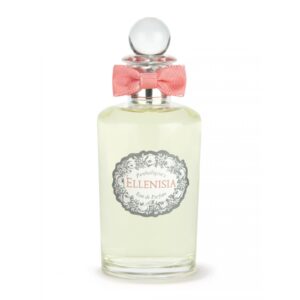 PENHALIGON’S ELLENISIA для женщин flaconium.ru