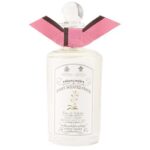 PENHALIGON’S NIGHT SCENTED STOCK для женщин flaconium.ru