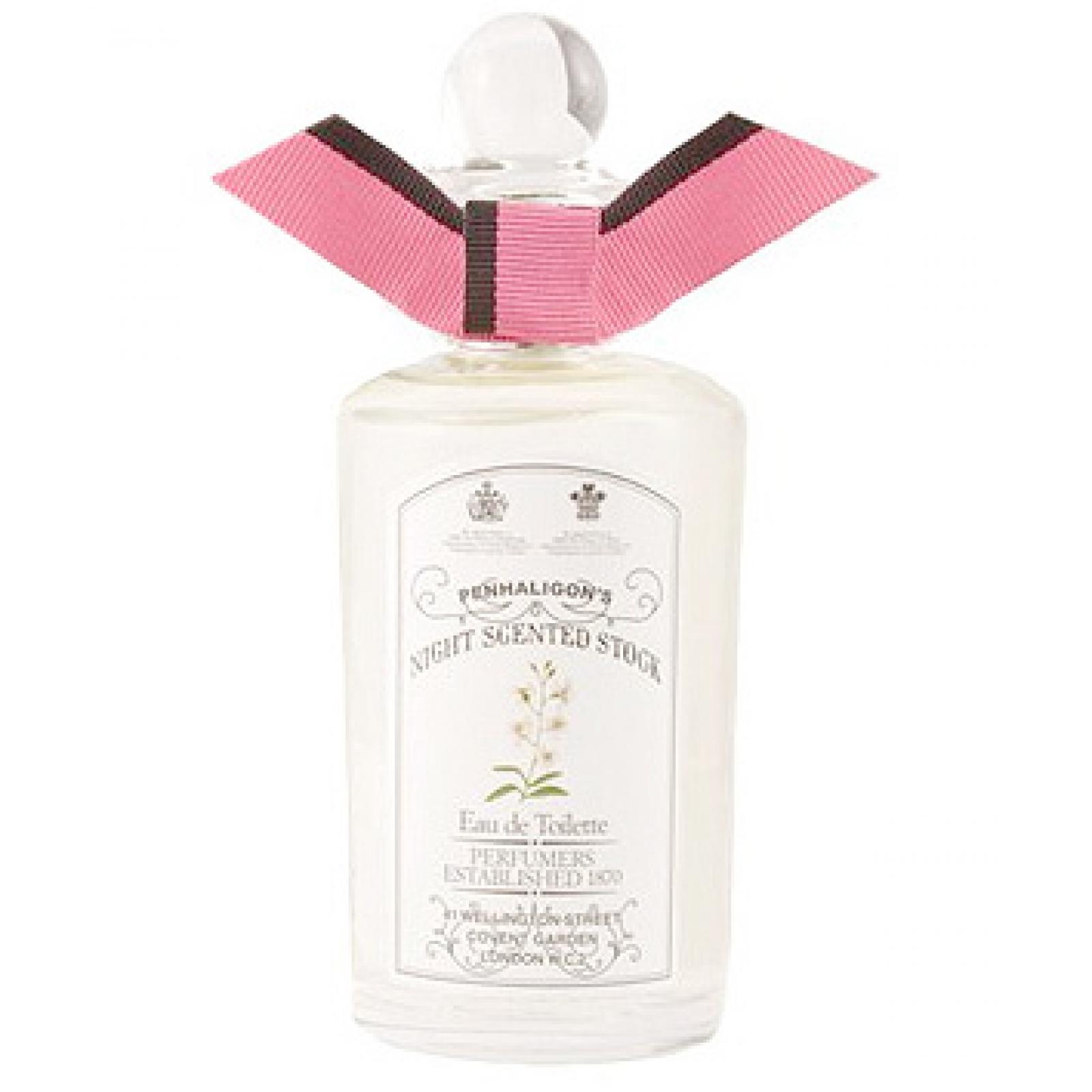 PENHALIGON’S NIGHT SCENTED STOCK для женщин flaconium.ru PENHALIGON’S NIGHT SCENTED STOCK для женщин flaconium.ru
