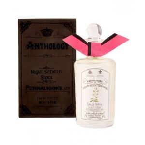 PENHALIGON’S NIGHT SCENTED STOCK для женщин flaconium.ru