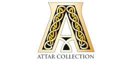 attar_collection
