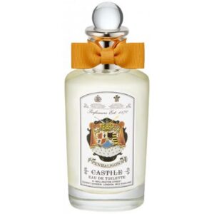 PENHALIGON’S CASTILE унисекс flaconium.ru