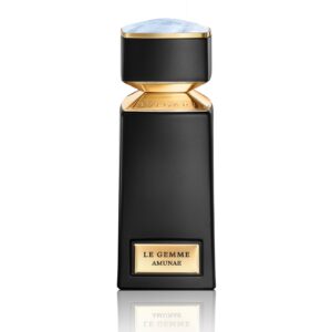 BVLGARI AMUNAE унисекс flaconium.ru
