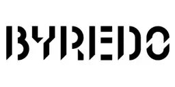 byredo