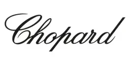 chopard