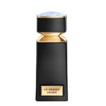 BVLGARI AMUNAE унисекс flaconium.ru