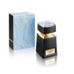 BVLGARI AMUNAE унисекс flaconium.ru