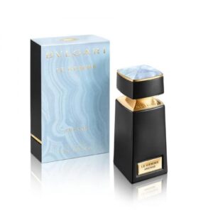 BVLGARI AMUNAE унисекс flaconium.ru