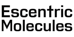escentric_molecules