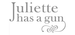 juliette_has_a_gun
