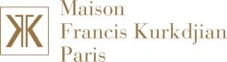 maison_francis_kurkdjian
