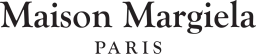 maison_margiela_paris