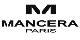 mancera