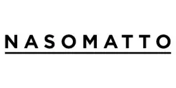 nasomatto