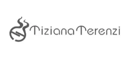tiziana_terenzi