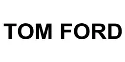 tom_ford