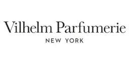vilhelm_parfumeries