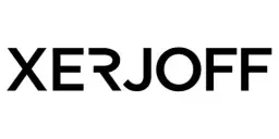 xerjoff