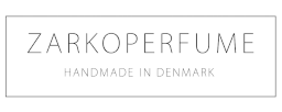 zarkoperfume