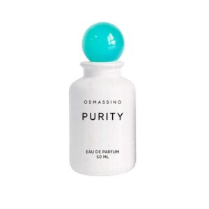 OSMASSINO PURITY унисекс flaconium.ru
