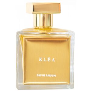 HOUSE OF BRANDT KLĒA унисекс flaconium.ru