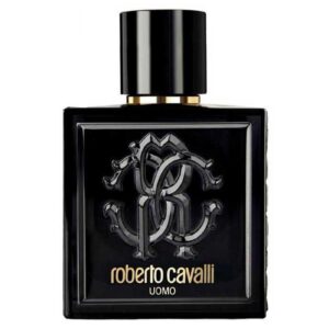 ROBERTO CAVALLI ROBERTO CAVALLI UOMO для мужчин flaconium.ru