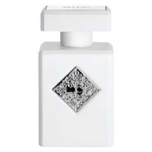 INITIO PARFUMS PRIVES POWER SELF унисекс flaconium.ru