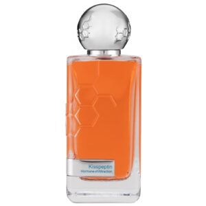 HORMONE PARIS KISSPEPTIN унисекс flaconium.ru