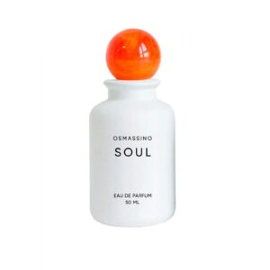 OSMASSINO YOUR SOUL унисекс flaconium.ru