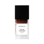 BOHOBOCO POLISH POTATOES унисекс flaconium.ru