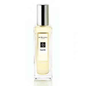 JO MALONE LONDON SWEET MILK унисекс flaconium.ru